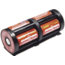 SureFire MB20 Magazine with Batteries