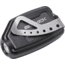 SureFire Belt Clip, Black, Z87