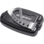 SureFire Belt Clip - Z87