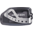 SureFire Belt Clip - Z87