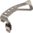 SureFire Belt Clip - Z87
