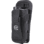 SureFire Belt Holster - V95