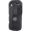 SureFire Belt Holster, Black, V95