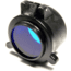 Surefire Blue Filter Tipoff For 6P Flashlight F27