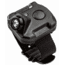 SureFire 2211 Compact Wrist Light, Recharge Li-ion, 300 Lumens-2211-A-BK-PLM