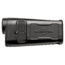 SureFire DBR Guradian Weapon Light, 800 Lumens, Black, DBR