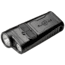 SureFire DBR Guradian Weapon Light, 800 Lumens, Black, DBR