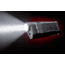 SureFire DBR Guradian Weapon Light, 800 Lumens, Black, DBR
