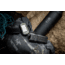 SureFire DBR Guradian Weapon Light, 800 Lumens, Black, DBR