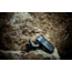 SureFire DBR Guradian Weapon Light, 800 Lumens, Black, DBR