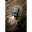 SureFire DBR Guradian Weapon Light, 800 Lumens, Black, DBR