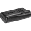 SureFire DBR Guradian Weapon Light, 800 Lumens, Black, DBR
