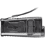 SureFire Guradian Weapon Light, 800 Lumens, Black, 6.8in, DBR