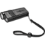 SureFire DBR Guradian Weapon Light, 800 Lumens, Black, DBR
