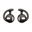 SureFire EARLOCKS for Apple EarPods, Black ELA2-BK-MPR