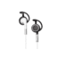 SureFire EARLOCKS for Apple EarPods, Black ELA2-BK-MPR