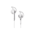 SureFire EARLOCKS for Apple EarPods, Clear ELA2-CLR-MPR