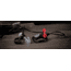Surefire EP4 Sonic Defender Plus Earpieces Plus, Medium, Pair