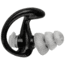 Surefire EP4 Sonic Defender Plus Earpieces Plus, Medium, Pair