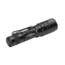 SureFire Every Day Carry LED Tactical Flashlight, CR123A, White Beam, Black, EDCL1-T