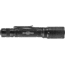 SureFire Every Day Carry Tactical LED Flashlight, CR123A, White, 5-1200 Lumens, Black, EDCL2-T