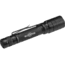 SureFire Every Day Carry Tactical LED Flashlight, CR123A, White, 5-1200 Lumens, Black, EDCL2-T