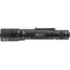 SureFire Every Day Carry Tactical LED Flashlight, CR123A, White, 5-1200 Lumens, Black, EDCL2-T