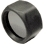 SureFire Diffuser for 1.125in Diameter Bezelss, F04-A