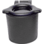 SureFire F06 Blue Filter for flashlights with 1.0in. diameter bezel, EDEMO1