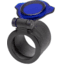 SureFire F06 Blue Filter for flashlights with 1.0in. diameter bezel, EDEMO1