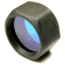 SureFire F06 Blue Filter for flashlights with 1.0'' diameter bezel