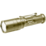 SureFire Fl, EB1 Backup, Led Assembly, Dual Stage 200 / 5 Lu, Click Switch W/ Shroud, Tan EB1C-A-TN