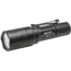 SureFire Fl, EB1C Backup, Led Assembly, Dual Stage 200 / 5 Lu, Click Switch, Black EB1C-B-BK