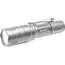 SureFire Fl, EB1C Backup, Led Assembly, Dual Stage 200 / 5 Lu, Click Switch, Silver EB1C-B-SL