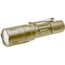 SureFire Fl, EB1C Backup, Led Assembly, Dual Stage 200 / 5 Lu, Click Switch, Tan EB1C-B-TN