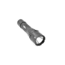 SureFire Fury Dual Fuel Tactical LED Weapon Light, 18650, White, 1500 Lumens, Black, FURY-DFT