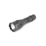 SureFire Fury Dual Fuel Tactical LED Weapon Light, 18650, White, 1500 Lumens, Black, FURY-DFT