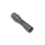 SureFire Fury Dual Fuel Tactical LED Weapon Light, 18650, White, 1500 Lumens, Black, FURY-DFT