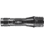 SureFire Fury Fuel LED Flashlight, 15-1,100 Lumens, Black, FURY-IB-DF