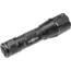 SureFire Fury Fuel LED Flashlight, 15-1,100 Lumens, Black, FURY-IB-DF