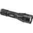 SureFire Fury Fuel LED Flashlight, 15-1,100 Lumens, Black, FURY-IB-DF