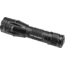 SureFire Fury Fuel LED Flashlight, 15-1,100 Lumens, Black, FURY-IB-DF