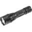 SureFire Fury Fuel LED Flashlight, 15-1,100 Lumens, Black, FURY-IB-DF
