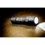 SureFire G2X LE Dual-Output LED Flashlight, 15-600 Lumens, Black, G2XLE-BK