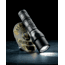 SureFire G2X LE Dual-Output LED Flashlight, 15-600 Lumens, Black, G2XLE-BK
