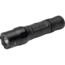 SureFire Backup With MaxVision High Output LED Flashlight,, 800 Lumens, Black, G2X-MV