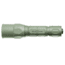 Surefire G2X Pro Flashlight, Forest Green, 600 Lumens G2X-D-FG