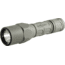 Surefire G2X Pro Flashlight, Forest Green, 600 Lumens G2X-D-FG