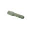 Surefire G2X Pro Flashlight, Forest Green, 600 Lumens G2X-D-FG