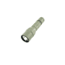 Surefire G2X Pro Flashlight, Forest Green, 600 Lumens G2X-D-FG